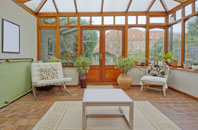 free The Beeches conservatory quotes