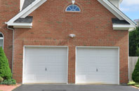 free The Beeches garage construction quotes