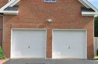 free The Beeches garage extension quotes