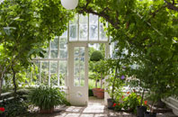 free The Beeches orangery quotes